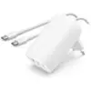 Image de Belkin Chargeur PC 67W et smartphone + Cable USB-C