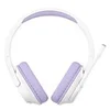 Image de Belkin SoundForm Inspire - ecouteurs avec micro