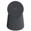 Image de Station De Recharge Sans Fil 2 En 1 Belkin Avec Magsafe 15 W Noir