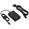 Image de Belkin Connect USB-C Core adaptateur secteur - technologie GaN - 24 pin USB-C - 100 Watt