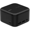 Image de BELKIN USB-C 6in1 Core Gan Doc