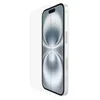 Image de Belkin UltraGlass 2 - protection d'ecran pour telephone portable - 9H, traite