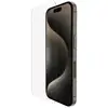Image de Belkin Screenforce Protection D'écran Transparent Apple 1 Pièce(s)