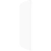 Image de Belkin UltraGlass 2 - protection d'ecran pour telephone portable - 9H, traite