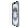 Image de Belkin - protection d'ecran pour telephone portable - traite