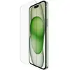 Image de Belkin Screenforce Protection D'écran Transparent Apple 1 Pièce(s)