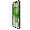 Image de Film protecteur Belkin OVA136ZZ Transparent