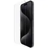 Image de Belkin Screenforce Protection D'écran Transparent Apple 1 Pièce(s)