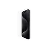 Image de Belkin - protection d'ecran pour telephone portable - verre trempe, traite