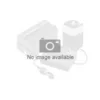 Image de Belkin BOOST CHARGE adaptateur secteur - USB, 24 pin USB-C - 42 Watt
