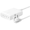 Image de Belkin Boostcharge Pro Ordinateur Portable, Smartphone, Tablette Blanc Secteur Charge Rapide Intérieure
