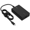 Image de Belkin Connect USB-C Core adaptateur secteur - technologie GaN - 24 pin USB-C - 100 Watt