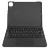 Image de Belkin Clavier Ipad Air et Pro, 10,9/11'' avec trackpad
