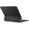 Image de Belkin Bbz003fr-v1 Clavier Pour Tablette Bluetooth Noir