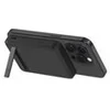 Image de Belkin banque d'alimentation sans fil - magnetique avec Qi2 - 24 pin USB-C - 15 Watt