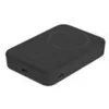 Image de Belkin BoostCharge Pro banque d'alimentation sans fil - magnetique avec Qi2 - magnetique, 24 pin USB-C - 15 Watt