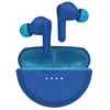 Image de Belkin Soundform Nano 2 Casques Sans Fil Ecouteurs Appels/musique Micro-usb Bluetooth Bleu