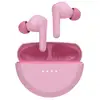 Image de Belkin Soundform Nano 2 Casques Sans Fil Ecouteurs Appels/musique Micro-usb Bluetooth Rose