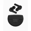 Image de Écouteurs sans fil - BELKIN - SOUNDFORM RHYTHM - Autonomie 28h - Bluetooth 5.3 - IPX5