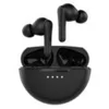 Image de Belkin SoundForm Rhythm - ecouteurs sans fil avec micro
