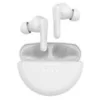 Image de Belkin SoundForm Rhythm - ecouteurs sans fil avec micro