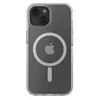 Image de Belkin SheerForce - coque de protection pour telephone portable