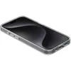 Image de Coque de protection - BELKIN - iPhone 15 Pro - Antimicrobien - Transparent - Compatible MagSafe