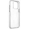 Image de Belkin Msa022btcl Coque De Protection Pour Téléphones Portables 17 Cm (6.7") Housse Transparent