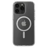 Image de Belkin SheerForce - coque de protection pour telephone portable
