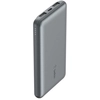 Image de Belkin Boostcharge 10000 Mah Gris