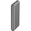 Image de Belkin Boostcharge 20000 Mah Gris