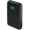 Image de Batterie Externe - Belkin - BoostCharge 20K - 3 Ports USB-C et USB-A - Power Delivery 65W - Écran Numérique