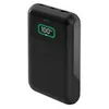 Image de Belkin Batterie de secours pour laptop 65W 20K USB-C