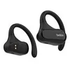Image de Belkin SoundForm ClearFit - ecouteurs sans fil avec micro