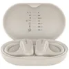 Image de BELKIN SOUNDFORM CLEARFIT OPEN