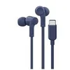 Image de Belkin SoundForm - ecouteurs avec micro