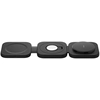 Image de Belkin Boostcharge Pro Casques, Smartphone, Smartwatch Noir Usb Recharge Sans Fil Charge Rapide Intérieure