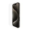 Image de Belkin UltraGlass 2 - protection d'ecran pour telephone portable