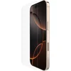 Image de Belkin ScreenForce UltraGlass 2 Treated Screen Protector pour iPhone 16 Pro