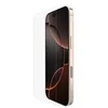 Image de Belkin - protection d'ecran pour telephone portable