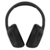 Image de Belkin SoundForm Isolate - ecouteurs avec micro