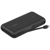Image de Belkin Boostcharge 20000 Mah Noir