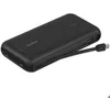 Image de Batterie Externe - BELKIN - BoostCharge 20K - 30 W - Recharge Rapide - USB-C Intégré