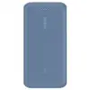 Image de Belkin Boostcharge 20000 Mah Bleu