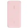 Image de Belkin Boostcharge 20000 Mah Rose