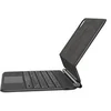 Image de Belkin Pro - clavier et etui (etui de protection) - avec socle magnetique - avec trackpad Peripherique d'entree