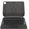Image de Belkin - clavier et etui (etui de protection) Peripherique d'entree