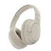 Image de Belkin SoundForm Isolate - ecouteurs avec micro