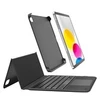 Image de Belkin - clavier et etui (boîtier de clavier) Peripherique d'entree