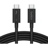 Image de Belkin Connect Câble actif Thunderbolt 5 - 1 m